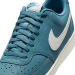 Men's Nike Court Vision Low Premium - 001SMKBL