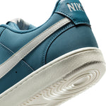 Men's Nike Court Vision Low Premium - 001SMKBL