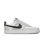 Men's Nike Court Vision Low - 097 - GREY