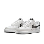 Men's Nike Court Vision Low - 097 - GREY