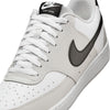 Men's Nike Court Vision Low - 097 - GREY