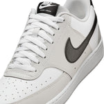 Men's Nike Court Vision Low - 097 - GREY