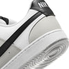 Men's Nike Court Vision Low - 097 - GREY