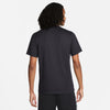 Men's Nike Dri-FIT Legend T-Shirt - 010 - BLACK