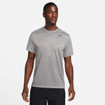Men's Nike Dri-FIT Legend T-Shirt - 091FOG