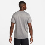 Men's Nike Dri-FIT Legend T-Shirt - 091FOG