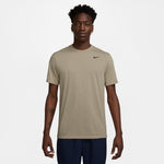 Men's Nike Dri-FIT Legend T-Shirt - 253KHAKI