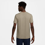 Men's Nike Dri-FIT Legend T-Shirt - 253KHAKI