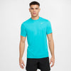 Men's Nike Dri-FIT Legend T-Shirt - 345 - DUSTY CACTUS