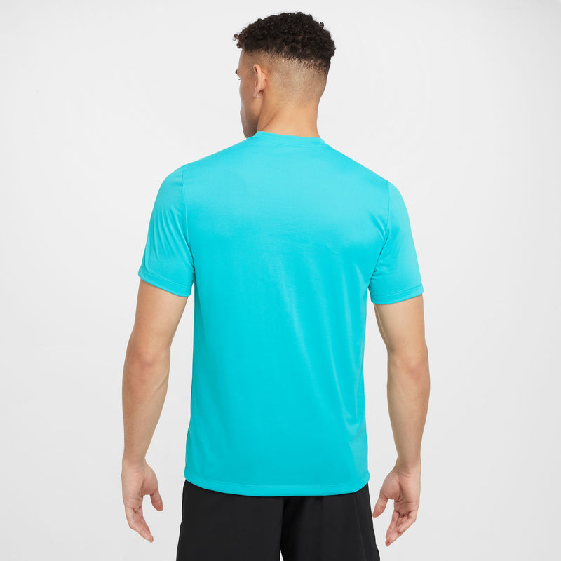 Men's Nike Dri-FIT Legend T-Shirt - 345 - DUSTY CACTUS