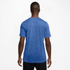 Men's Nike Dri-FIT Legend T-Shirt - 411BLUE