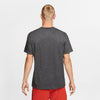 Men's Nike Dri-FIT T-Shirt - 032 - BLACK