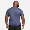 Men's Nike Dri-FIT T-Shirt - 473NAVY