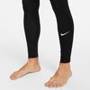 Men's Nike Dri-FIT Tight - 010 - BLACK