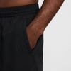 Men's Nike Dri-Fit 7" Unlined Versatile Short - 010 - BLACK