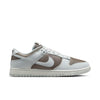 Men's Nike Dunk Low Retro - 202WH/CV