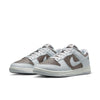 Men's Nike Dunk Low Retro - 202WH/CV