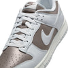 Men's Nike Dunk Low Retro - 202WH/CV