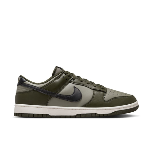 Men's Nike Dunk Low Retro - 300ARMY