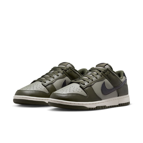 Men's Nike Dunk Low Retro - 300ARMY