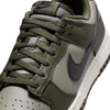 Men's Nike Dunk Low Retro - 300ARMY