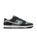 Men's Nike Dunk Low - 001 - BLACK