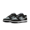 Men's Nike Dunk Low - 001 - BLACK