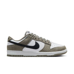 Men's Nike Dunk Low - 300ARMY