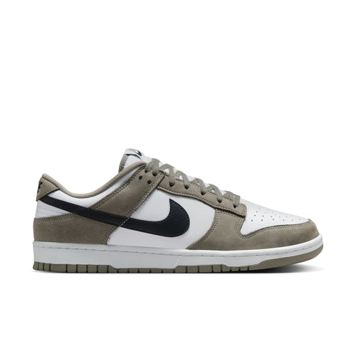 Men's Nike Dunk Low - 300ARMY