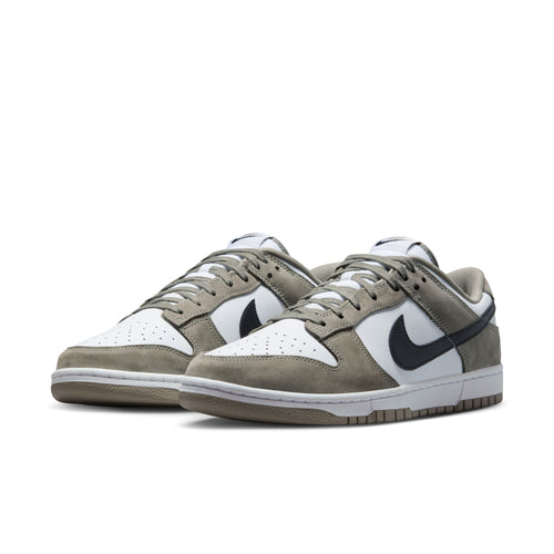 Men's Nike Dunk Low - 300ARMY
