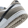 Men's Nike Dunk Low - 300ARMY