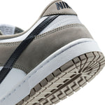 Men's Nike Dunk Low - 300ARMY