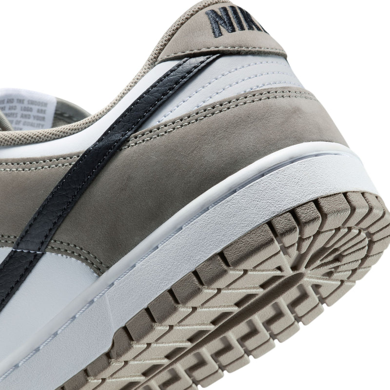 Men's Nike Dunk Low - 300ARMY
