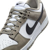 Men's Nike Dunk Low - 300ARMY