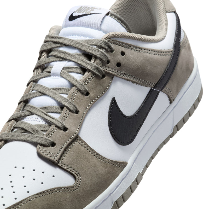 Men's Nike Dunk Low - 300ARMY