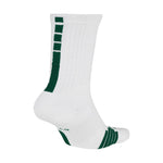 Men's Nike Elite Basketball Crew - 104 W/GN