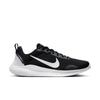 Men's Nike Flex Experience 12 - 004 - BLACK