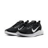 Men's Nike Flex Experience 12 - 004 - BLACK