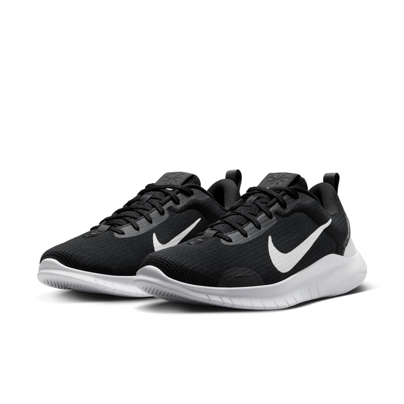 Men's Nike Flex Experience 12 - 004 - BLACK