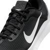 Men's Nike Flex Experience 12 - 004 - BLACK