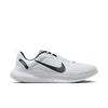 Men's Nike Flex Experience 12 - 101 - WHITE
