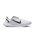 Men's Nike Flex Experience 12 - 101 - WHITE