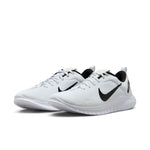 Men's Nike Flex Experience 12 - 101 - WHITE
