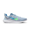 Men's Nike Flex Experience 12 - 400BLUE