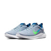 Men's Nike Flex Experience 12 - 400BLUE