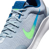 Men's Nike Flex Experience 12 - 400BLUE