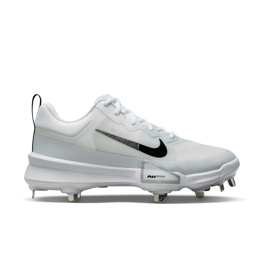 【新品・箱無し】27cm Nike Force Zoom Trout 9 Pro Men-s-Nike-Force-Zoom-Trout-9-