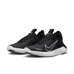 Men's Nike Free Run NN - 002 - BLACK