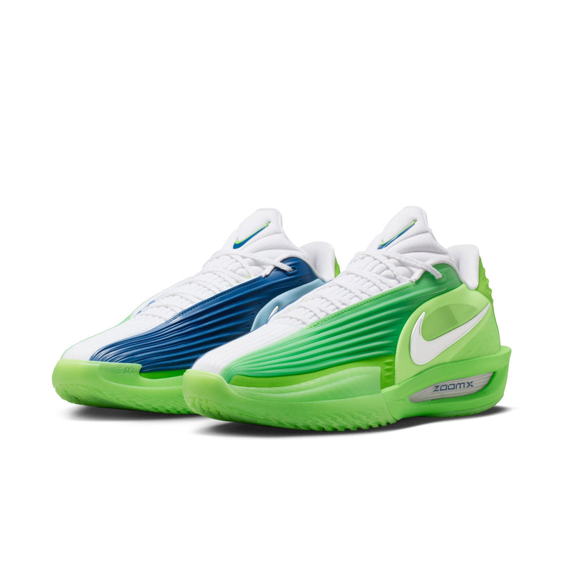 Men's Nike G.T. Cut 3 Turbo Basketball Shoes – eSportingEdge