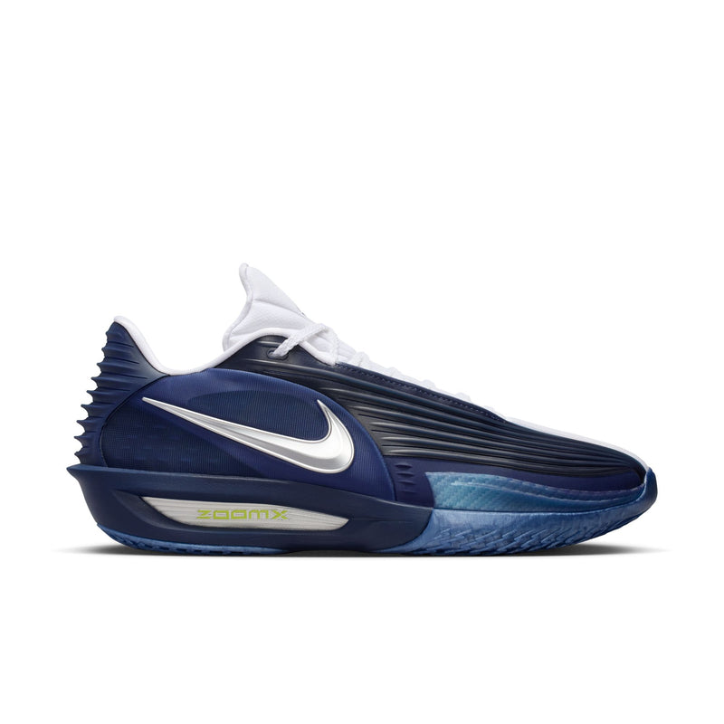 Men's Nike G.T. Cut 3 Turbo Basketball Shoes – eSportingEdge